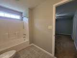 402 Tidal Court - Photo 21