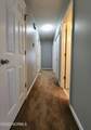 402 Tidal Court - Photo 22