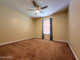 402 Tidal Court - Photo 23
