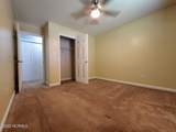 402 Tidal Court - Photo 24