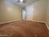 402 Tidal Court - Photo 25