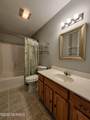 402 Tidal Court - Photo 26