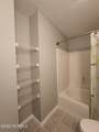 402 Tidal Court - Photo 27