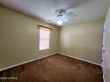402 Tidal Court - Photo 28