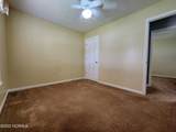 402 Tidal Court - Photo 29