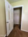 402 Tidal Court - Photo 30