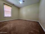 402 Tidal Court - Photo 31