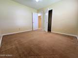 402 Tidal Court - Photo 32