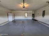 402 Tidal Court - Photo 33