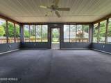 402 Tidal Court - Photo 34