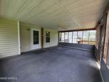 402 Tidal Court - Photo 35