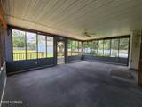 402 Tidal Court - Photo 36