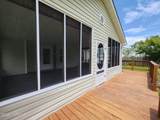 402 Tidal Court - Photo 37