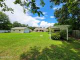 402 Tidal Court - Photo 39