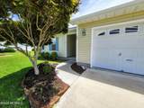 402 Tidal Court - Photo 4