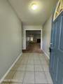 402 Tidal Court - Photo 5