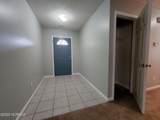 402 Tidal Court - Photo 6