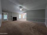 402 Tidal Court - Photo 7