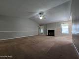 402 Tidal Court - Photo 8