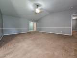 402 Tidal Court - Photo 9
