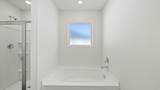 676 Lytham Drive - Photo 35