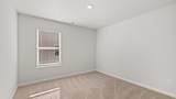 676 Lytham Drive - Photo 37