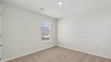 676 Lytham Drive - Photo 38
