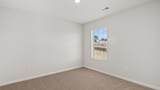 676 Lytham Drive - Photo 39