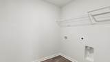676 Lytham Drive - Photo 41