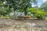 Lot 190 Beachview Drive - Photo 11