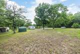 Lot 190 Beachview Drive - Photo 12