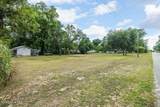 Lot 190 Beachview Drive - Photo 14