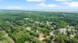 Lot 190 Beachview Drive - Photo 16