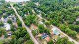 Lot 190 Beachview Drive - Photo 17