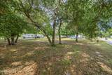 Lot 190 Beachview Drive - Photo 19