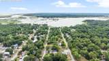 Lot 190 Beachview Drive - Photo 2