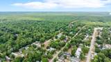 Lot 190 Beachview Drive - Photo 20