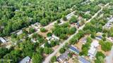 Lot 190 Beachview Drive - Photo 24
