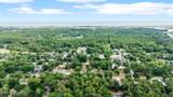 Lot 190 Beachview Drive - Photo 25