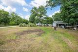 Lot 190 Beachview Drive - Photo 4