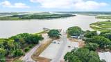 Lot 190 Beachview Drive - Photo 6