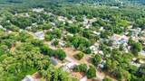 Lot 190 Beachview Drive - Photo 7