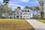163 Bayshore Drive - Photo 1