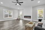 163 Bayshore Drive - Photo 10