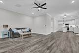 163 Bayshore Drive - Photo 11