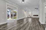 163 Bayshore Drive - Photo 12