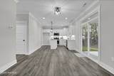 163 Bayshore Drive - Photo 13