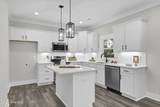163 Bayshore Drive - Photo 14