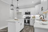 163 Bayshore Drive - Photo 15
