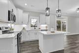 163 Bayshore Drive - Photo 16